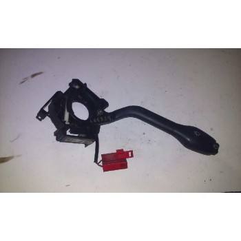 MANDO LIMPIA 6N0953503AD 