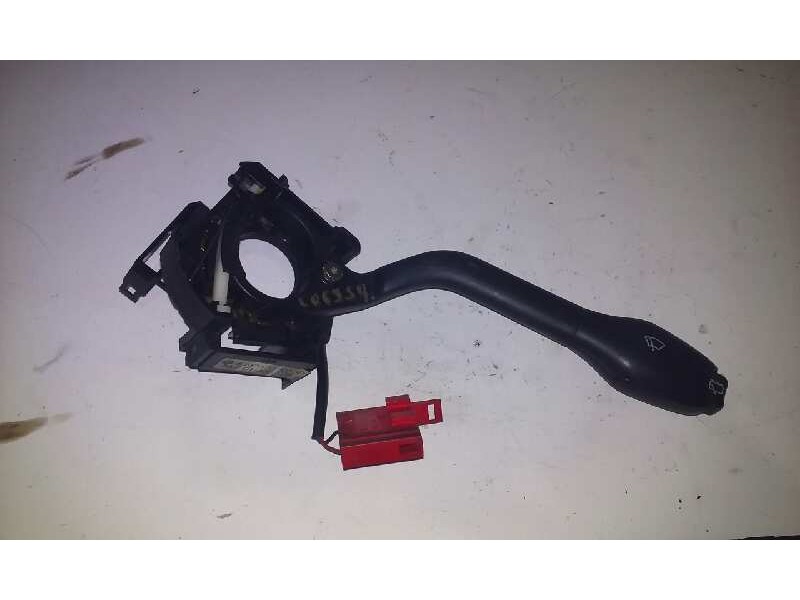 Recambio de mando limpia para seat arosa (6h1) 1.4 referencia OEM IAM 6N0953503AD  