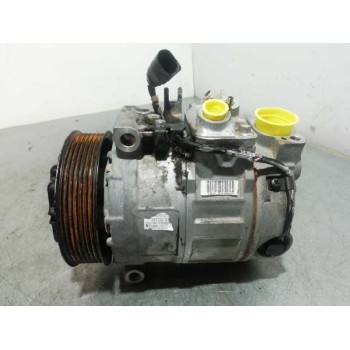 COMPRESOR AIRE ACONDICIONADO 4472209111 7 CANALES 