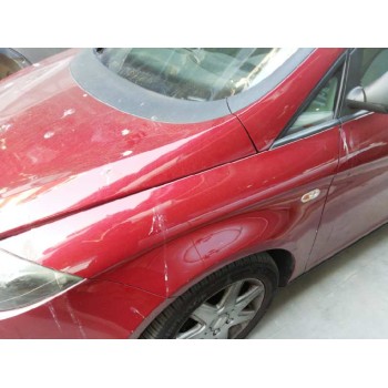 ALETA DELANTERA IZQUIERDA GOLPE PEQUEÑO. 