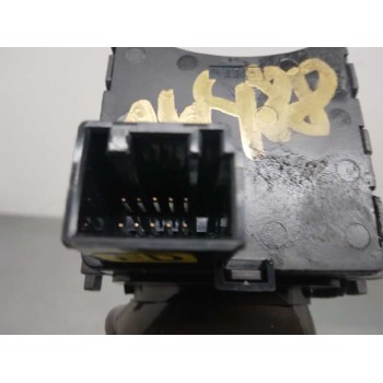 Recambio de mando limpia para opel insignia berlina cosmo referencia OEM IAM 13500651  