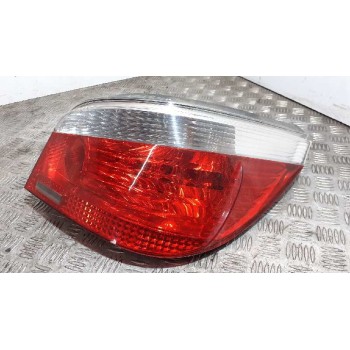 PILOTO TRASERO DERECHO 7165738 