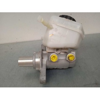 Recambio de bomba freno para bmw serie m2 coupe (f87) basis referencia OEM IAM 34337849878 BOSCH 799808