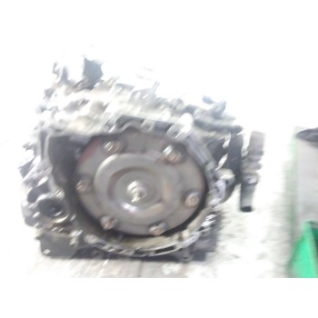 Recambio de caja cambios para citroën c4 picasso feel referencia OEM IAM 20GE23  