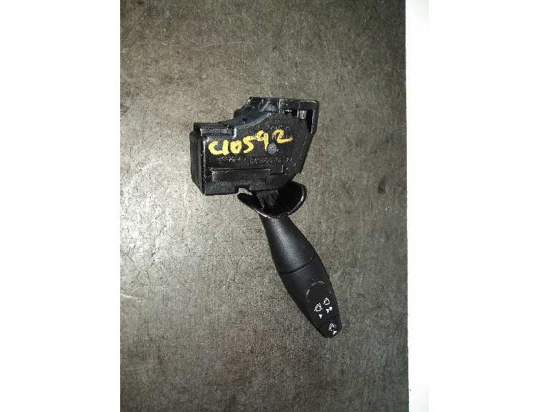 Recambio de mando limpia para ford focus berlina (cak) ambiente referencia OEM IAM   