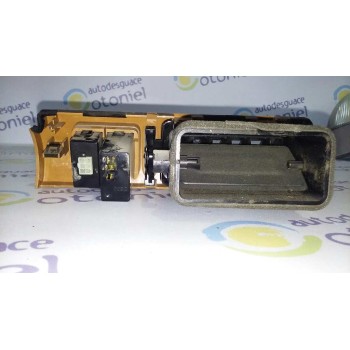 Recambio de mando luces para daewoo tacuma se referencia OEM IAM   REGULADOR INTENSIDAD