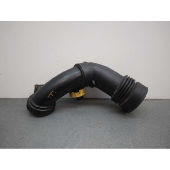 TUBO 81067R ASPIRACION DE AIRE 
