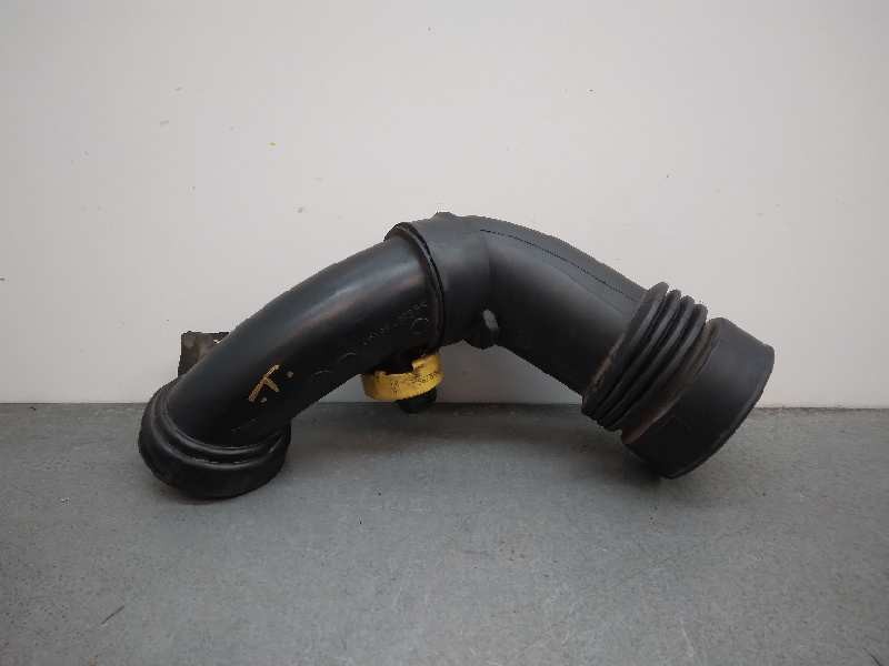 Recambio de tubo para citroën c4 grand picasso business referencia OEM IAM 81067R ASPIRACION DE AIRE 