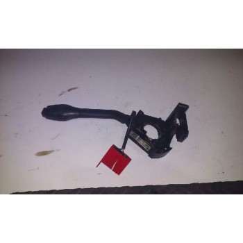 Recambio de mando limpia para seat arosa (6h1) 1.4 referencia OEM IAM 6N0953503AD  