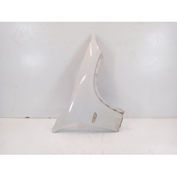 Recambio de aleta delantera derecha para bmw x1 (e84) sdrive 18 d referencia OEM IAM 41002993156  