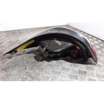 Recambio de piloto trasero derecho para bmw serie 5 berlina (e60) 520d referencia OEM IAM 7165738  