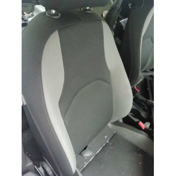 ASIENTO DELANTERO DERECHO 