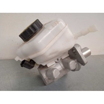 Recambio de bomba freno para bmw serie m2 coupe (f87) basis referencia OEM IAM 34337849878 BOSCH 799808