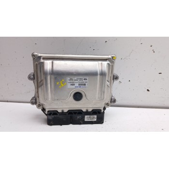 Recambio de centralita motor uce para kia stonic (ybcuv) drive referencia OEM IAM 3912804040  