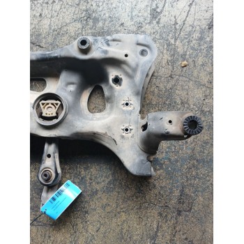 Recambio de puente delantero para seat leon (5f1) style visio edition referencia OEM IAM   