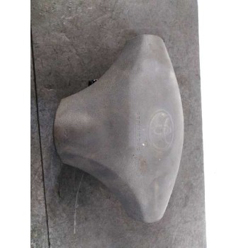 AIRBAG DELANTERO IZQUIERDO 