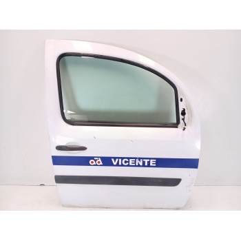 PUERTA DELANTERA DERECHA 801004234R 