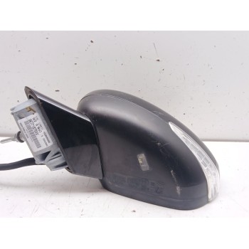 Recambio de retrovisor izquierdo para peugeot 508 sw i (8e_) 2.2 hdi referencia OEM IAM 967718759v  