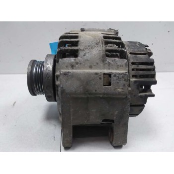 Recambio de alternador para renault kangoo (f/kc0) alize referencia OEM IAM 8200022774 2310000QAU 7701473614