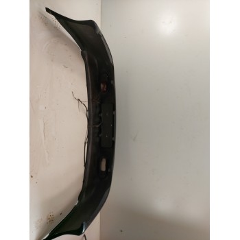 Recambio de paragolpes trasero para chevrolet camaro 3.8 referencia OEM IAM 12335528  