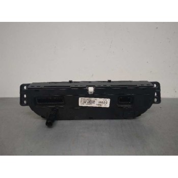 Recambio de mando climatizador para kia pro_cee´d ( ) drive referencia OEM IAM 97250A2202 A2C32149703 