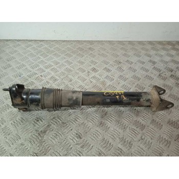 Recambio de amortiguador trasero izquierdo para mercedes-benz clase r (w251) 320 cdi (251.022) referencia OEM IAM   