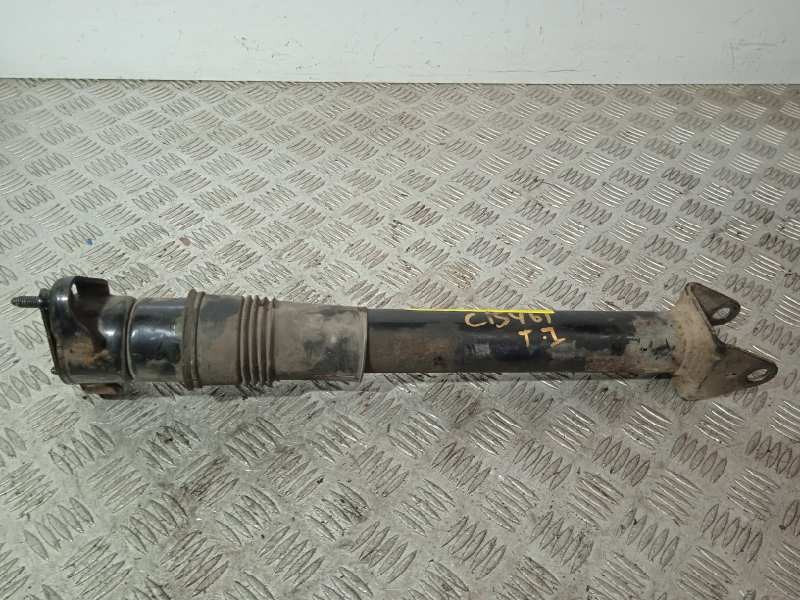 Recambio de amortiguador trasero izquierdo para mercedes-benz clase r (w251) 320 cdi (251.022) referencia OEM IAM   