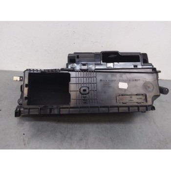 Recambio de guantera para bmw serie 5 gran turismo (f07) 530d referencia OEM IAM 51169142635 BEIGE 9142635