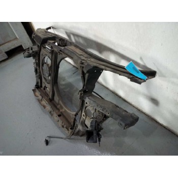 Recambio de panel frontal para audi allroad quattro (4b5) 2.5 tdi (132kw) referencia OEM IAM   