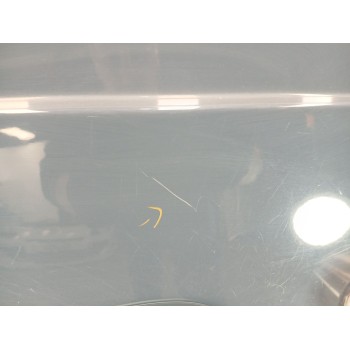 Recambio de puerta trasera izquierda para opel vivaro c furgoneta (k0) 1.5 referencia OEM IAM   