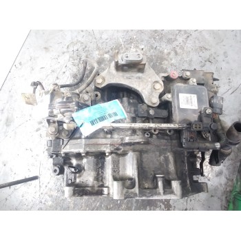 Recambio de caja cambios para citroën c4 picasso feel referencia OEM IAM 20GE23  