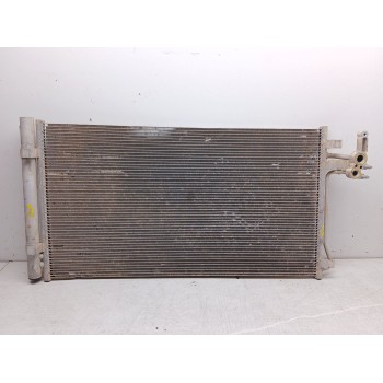 CONDENSADOR / RADIADOR AIRE ACONDICIONADO J9C319710AA 