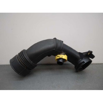 Recambio de tubo para citroën c4 grand picasso business referencia OEM IAM 81067R ASPIRACION DE AIRE 