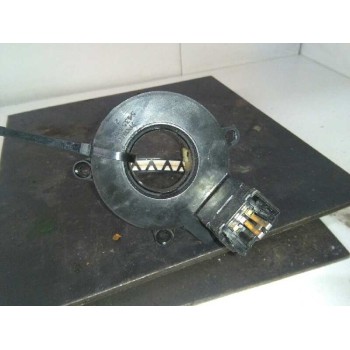 Recambio de anillo airbag para nissan kubistar (x76) premium (l1) referencia OEM IAM   