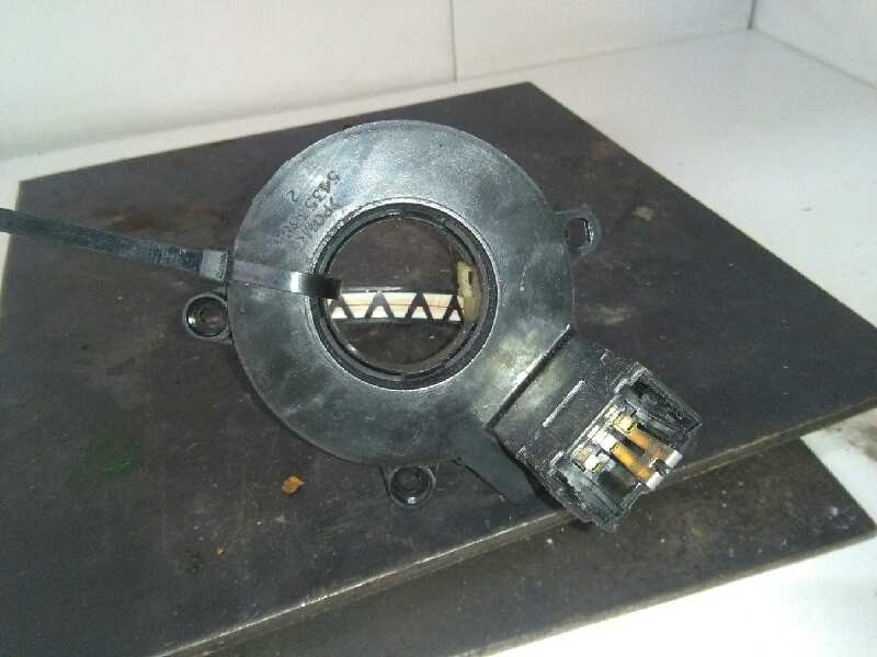 Recambio de anillo airbag para nissan kubistar (x76) premium (l1) referencia OEM IAM   