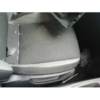 Recambio de asiento delantero derecho para seat leon (5f1) reference ecomotive referencia OEM IAM   