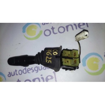 MANDO LIMPIA 96279224 