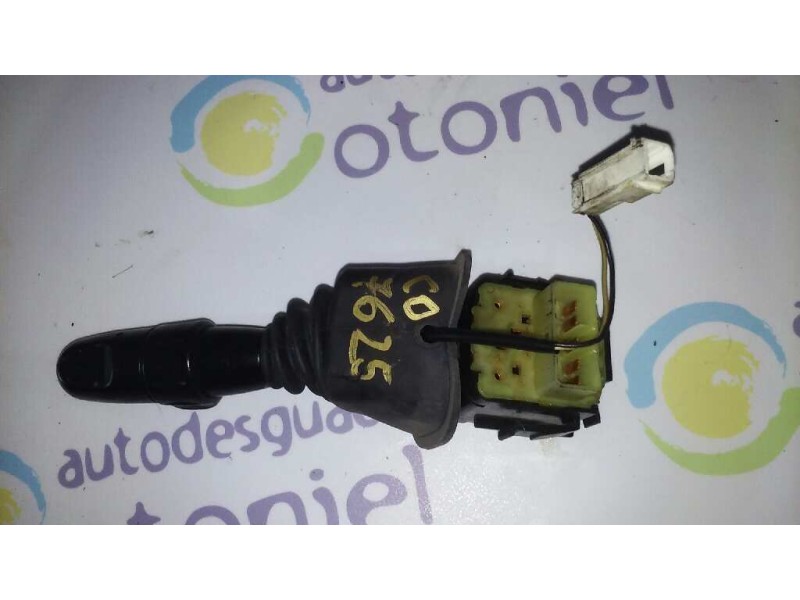Recambio de mando limpia para daewoo tacuma se referencia OEM IAM 96279224  