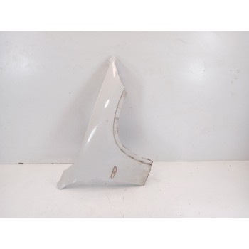 Recambio de aleta delantera derecha para bmw x1 (e84) sdrive 18 d referencia OEM IAM 41002993156  