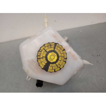 Recambio de bomba freno para bmw serie m2 coupe (f87) basis referencia OEM IAM 34337849878 BOSCH 799808