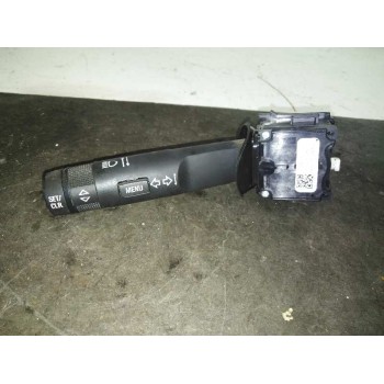 MANDO INTERMITENTES 20941129 