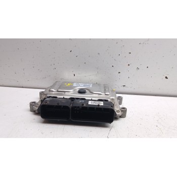 Recambio de centralita motor uce para kia stonic (ybcuv) drive referencia OEM IAM 3912804040  