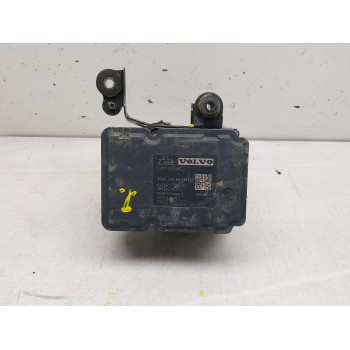 Recambio de abs para volvo xc60 i suv (156) d4 referencia OEM IAM 31423348  