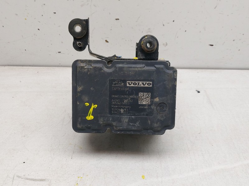 Recambio de abs para volvo xc60 i suv (156) d4 referencia OEM IAM 31423348  