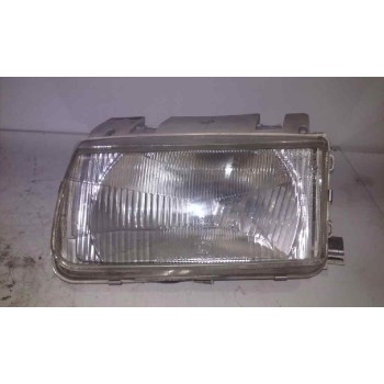 FARO IZQUIERDO MONO OPTICO 