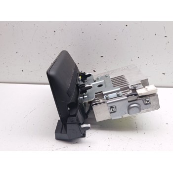 Recambio de sistema audio / radio cd para mazda 6 station wagon (gj, gl) 2.2 d referencia OEM IAM gmd7669c0c  