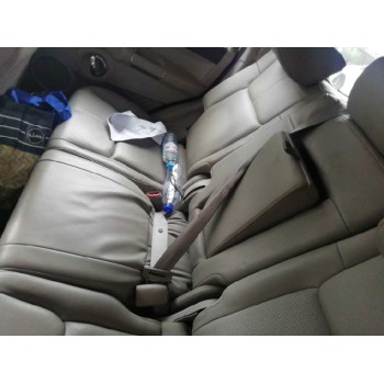 ASIENTO TRASERO MEDIO 