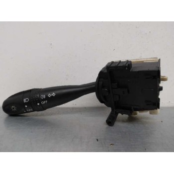 MANDO LUCES 1736481 13010173752