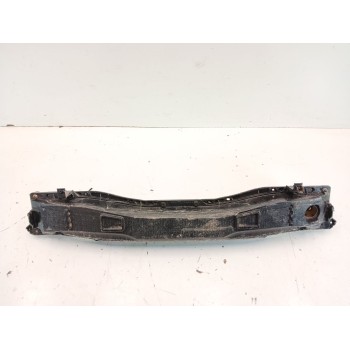 REFUERZO PARAGOLPES TRASERO 86631R2000 