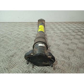 Recambio de amortiguador trasero izquierdo para mercedes-benz clase r (w251) 320 cdi (251.022) referencia OEM IAM   
